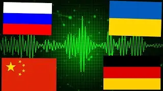 Ета пре лажэнеи толка для мала летак