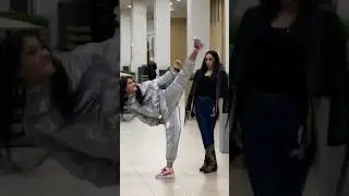 🍟 Прикол 🤣 #shorts
