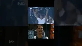 Kkr winning moment 2012 