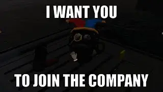 Lethal Company moments that gave me PTSD