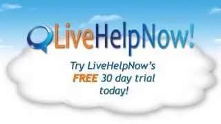 LiveHelpNow Knowledge Base