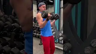 Wait for it… 😱 