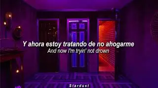 The Neighbourhood - Hell or High Water (Sub español e ingles)