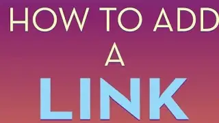 How To Link/Copy Your Youtube Channel URL