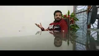 importance of things in life | Motivational video | Raza Academy