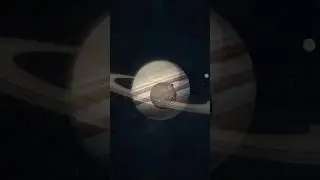Titan has ET life new study says 