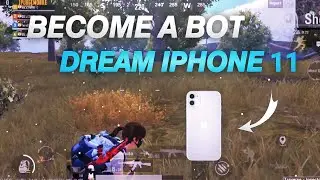 OP Clutches💙 - BGMI Montage | Redmi Note 8 Pro BGMI Gameplay