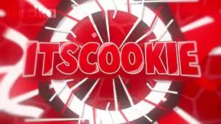 #62 intro for ItsCookie | v4 idk | Shoutout to StormZap