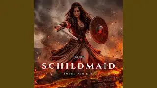 Schildmaid