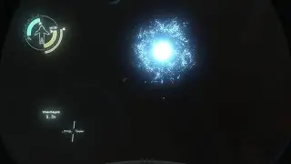 I|[Outer Wilds]|I Когда взрываются звёзды #2