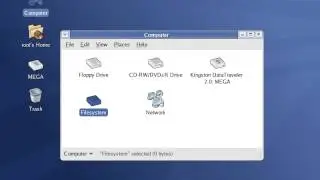 Installing Nero On Red Hat Linux