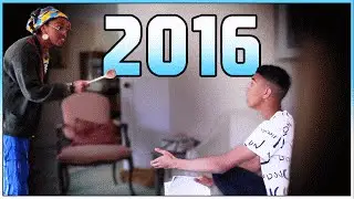 OPENING MY A-LEVEL RESULTS 2016