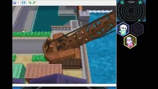 Pokémon White 2 | Part 4 | To Virbank City