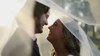 Cheek Wedding