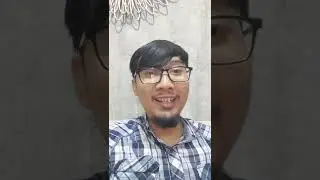 di mulai dr sertifikat ya