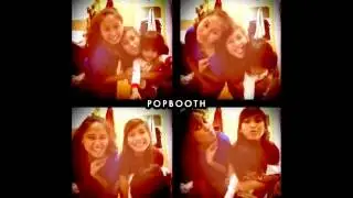 popbooth