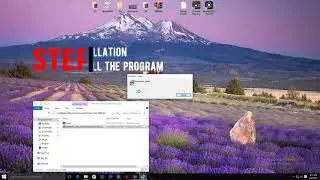 SoftMaker FreeOffice 2021 Installation on Windows | Free alternative to Microsoft Office