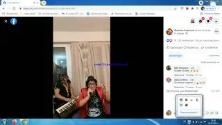 POZDRAV ZA VSICHKI ROMI / ПОЗДРАВ ЗА ВСИЧКИ РОМИ