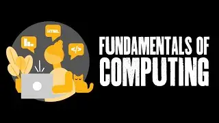 Fundamentals of Computing