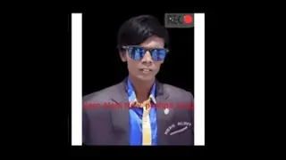 Hero Alom new pushpa song 😅🤣
