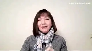 PLATICA 113 FRENAR LOS PENSAMIENTOS NEGATIVOS