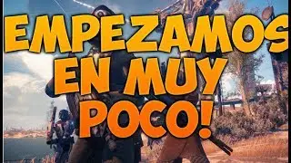 ¡JUGANDO A FORTNITE EN DIRECTO! UNETE!!