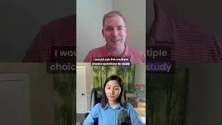 CPA Exam Preparation Tips