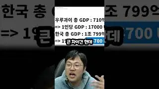 한국vs우루과이