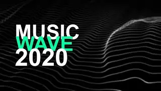 MUSIC WAVE 2020 I МУЗЫКАЛЬНАЯ ВОЛНА 2020
