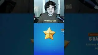 Is Duo's Underrated?? 🧐 