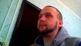 Воспоминания - стихотворение