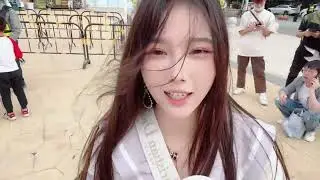虎牙 小小奶瓶儿 (1)