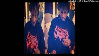 [FREE] OLD JUICE WRLD X NICK MIRA TYPE BEAT - 