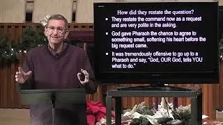 12/8/24 Sunday School