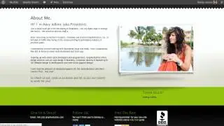 Full Website replication Tutorials -1-5