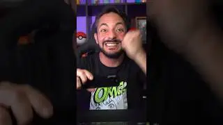 #shorts Brawl Stars Game Time #mercuri_88 #gametime #brawlstars #gaming #funny #gameplay