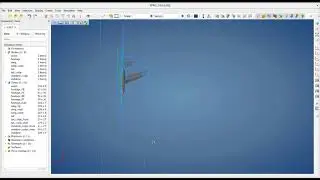 EPPIC Tutorial - EPPIC Basics