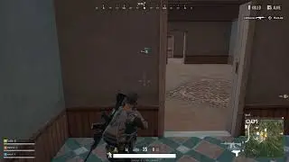 БЕСПЛАТНЫЙ PUBG LITE ( для ПК не мобайл!!!) пинг=фпс все по 200 через впн 18+