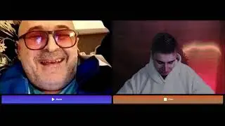 Чат рулетка | О всяком о разном