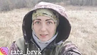 ДЕВУШКА И КОП. Коп с батей