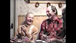 Привет из Дубровки
