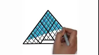 whiteboard animation | animation  #shorts #ytshorts