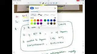 Problem Cards for Surgery Practical exam for Final Year MBBS exam going students