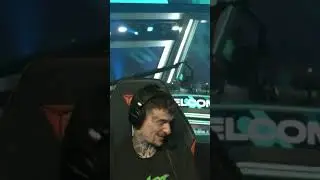 #werlyb