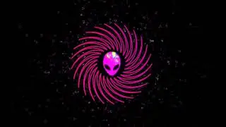 EpikNic - GreenHouse