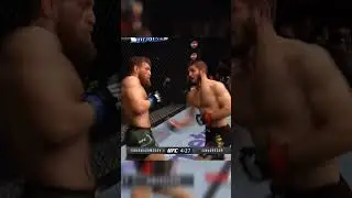 Работай, не отвлекайся! 🔥🔥🔥 Khabib Nurmagomedov #mma #ufc #khabibnurmagomedov #nurmagomedov