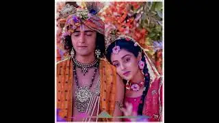 whatsapp status |Mira ke prabhu girdhar nagar  sachet tandon  parampra   viralshort | god status |