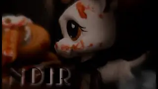 Lps Series -Noir- (Episode 1)