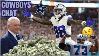 #COWBOYS