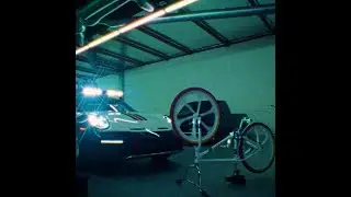 [FREE] Don Toliver x Future Type Beat - 